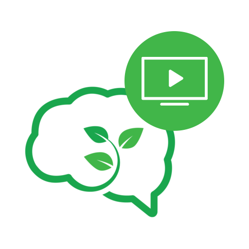 Mindful Yoga Video recorded Practice